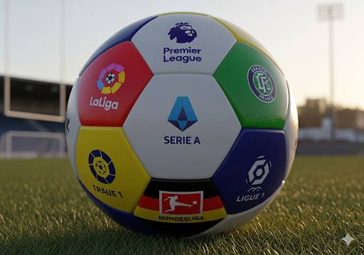 河南建业队全家福